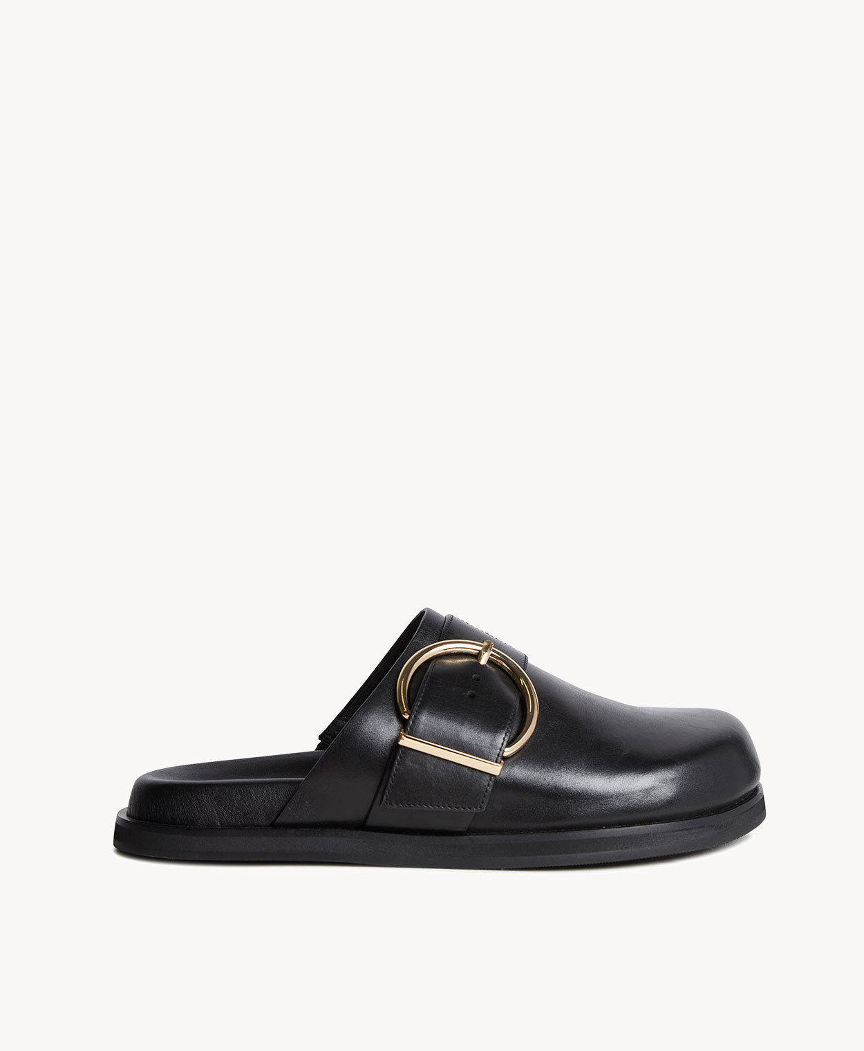 Colt Flat - Flats Dress | Womens Shoes - Merchant 1948