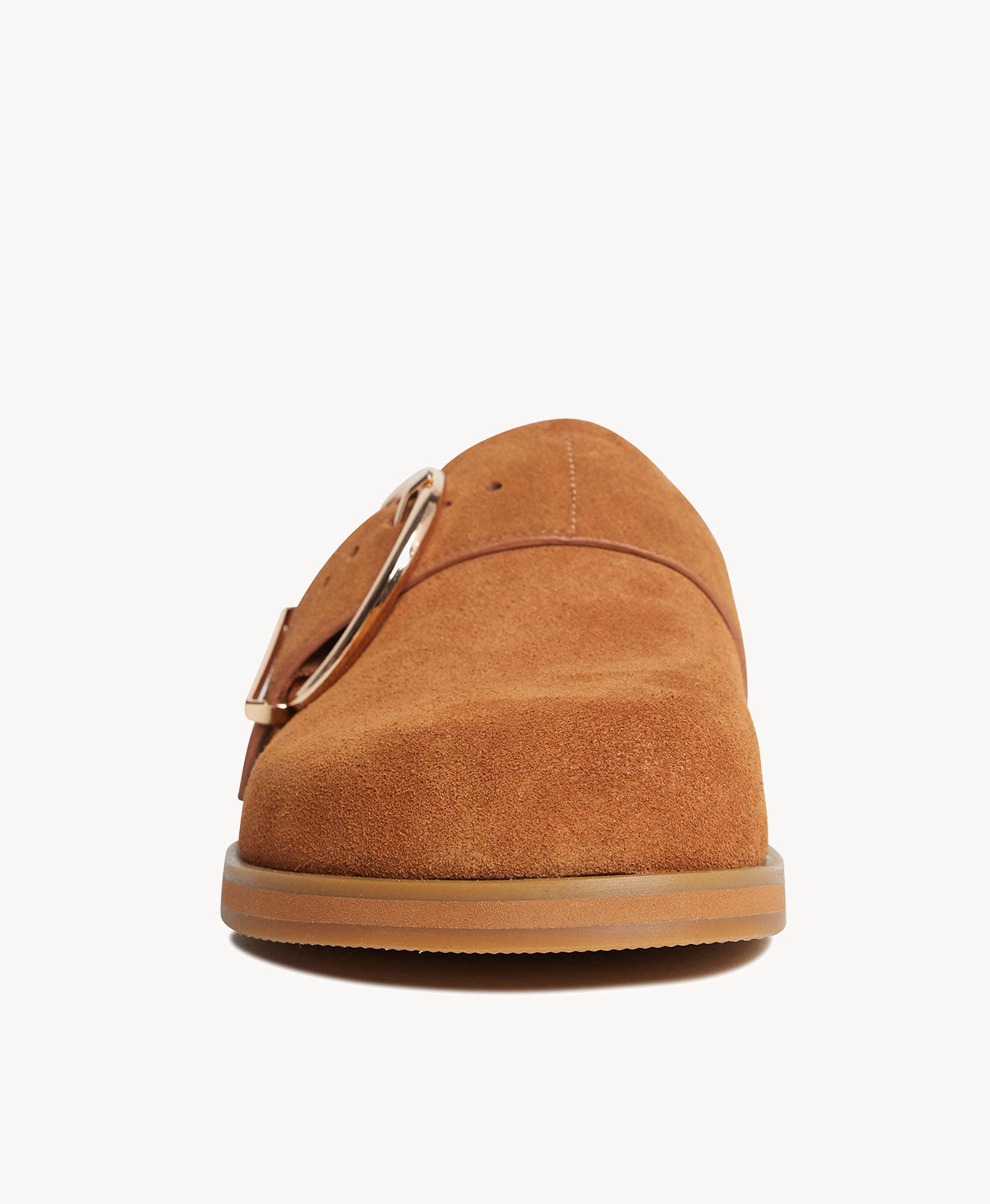 Colt Flat - Flats Dress | Womens Shoes - Merchant 1948