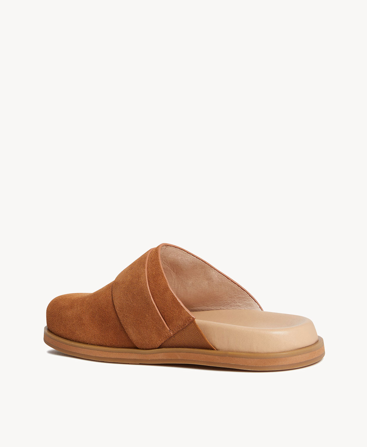 Colt Flat - Flats Dress | Womens Shoes - Merchant 1948