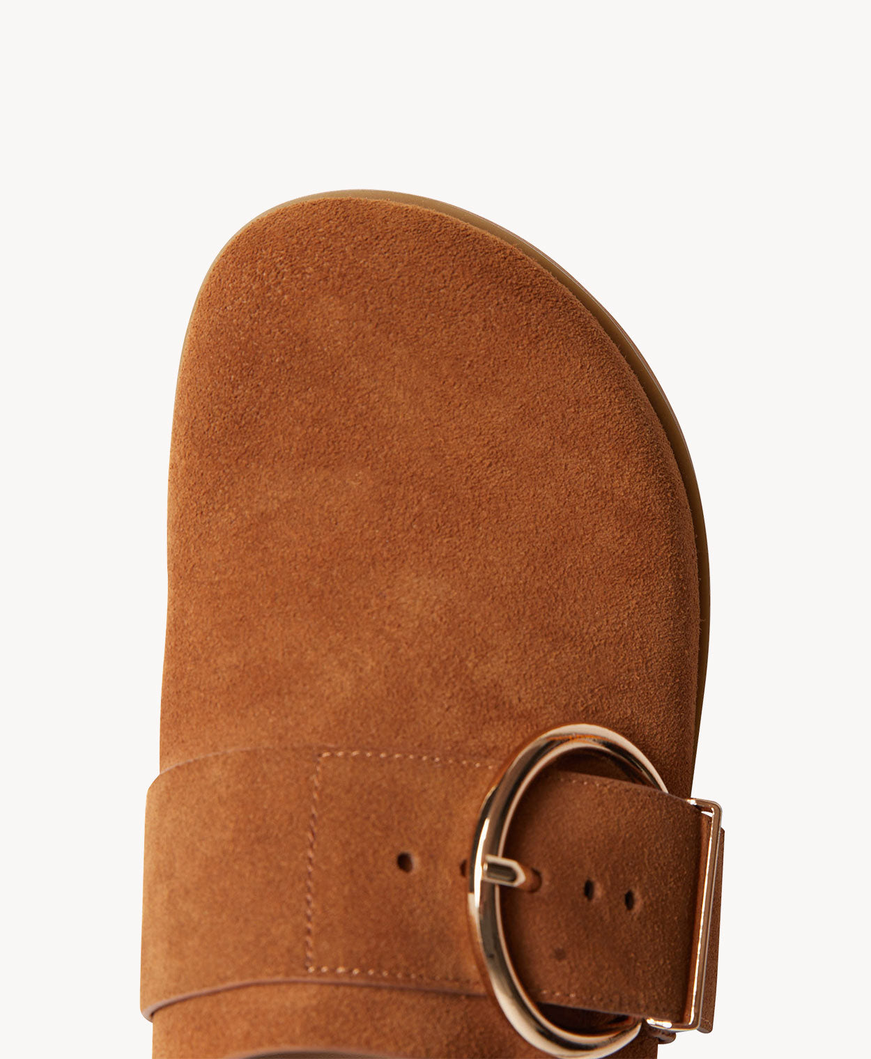 Colt Flat - Flats Dress | Womens Shoes - Merchant 1948