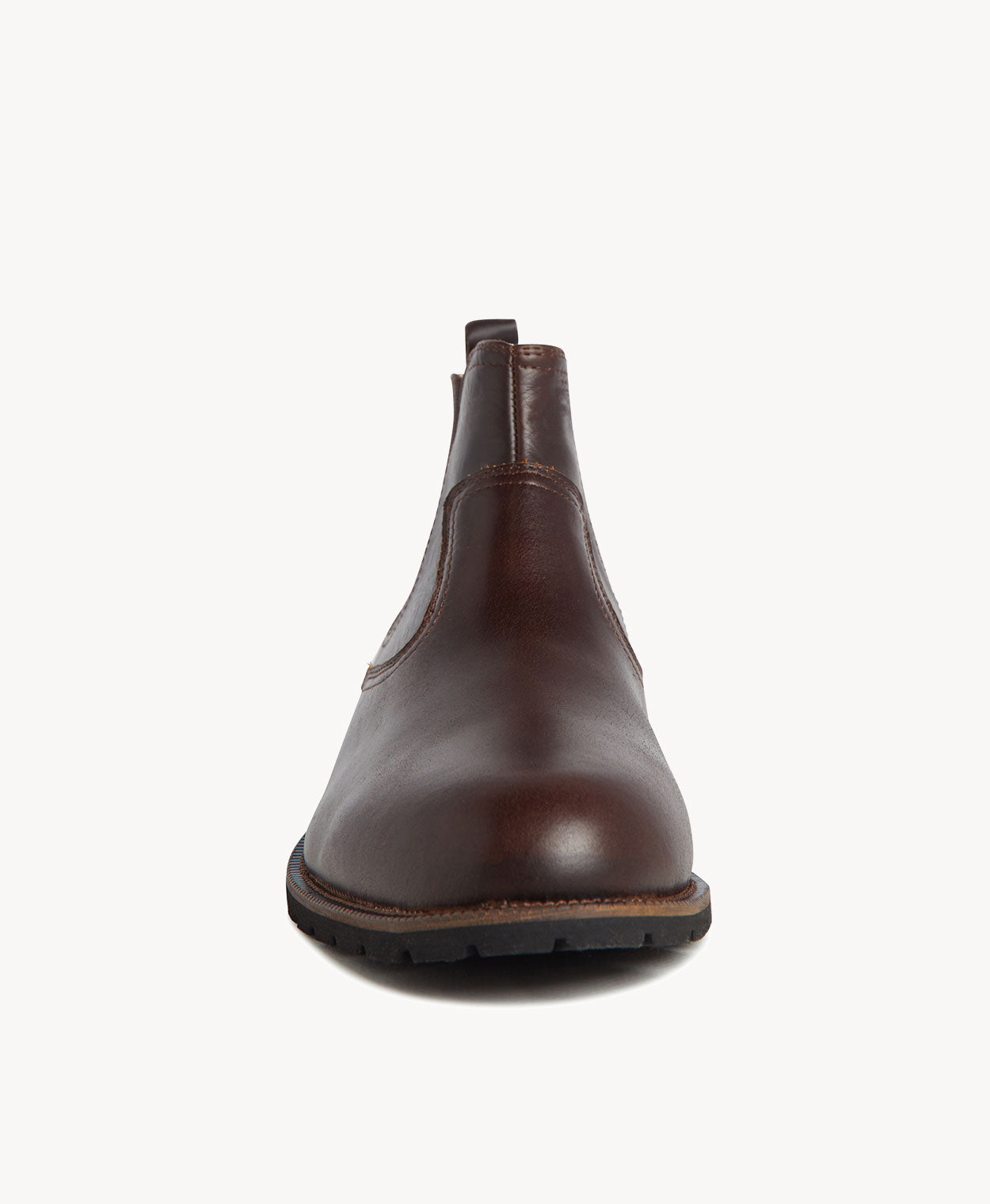 Coltrane Casual Boot - - Merchant 1948