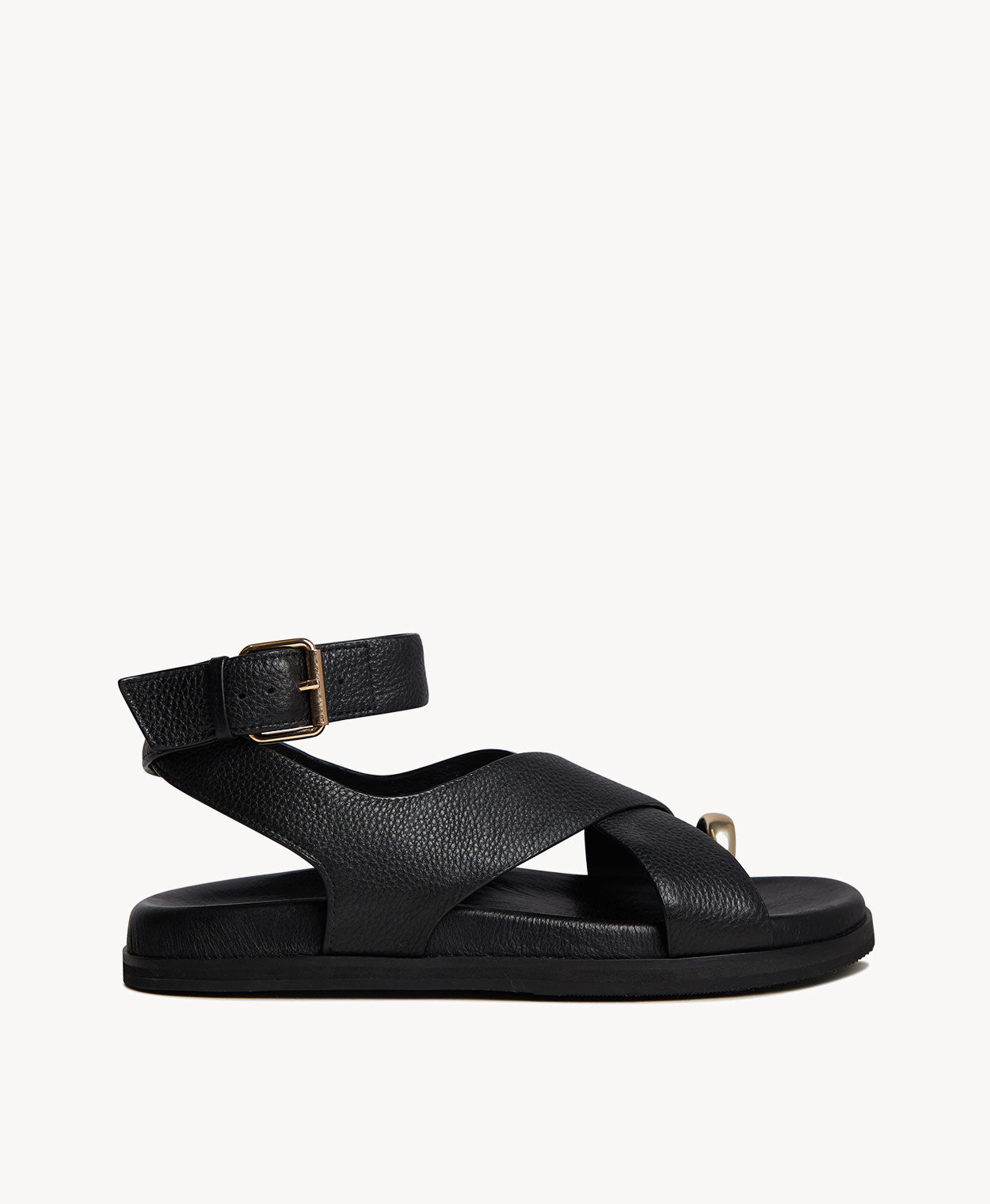 Connie Sandal - - Merchant 1948