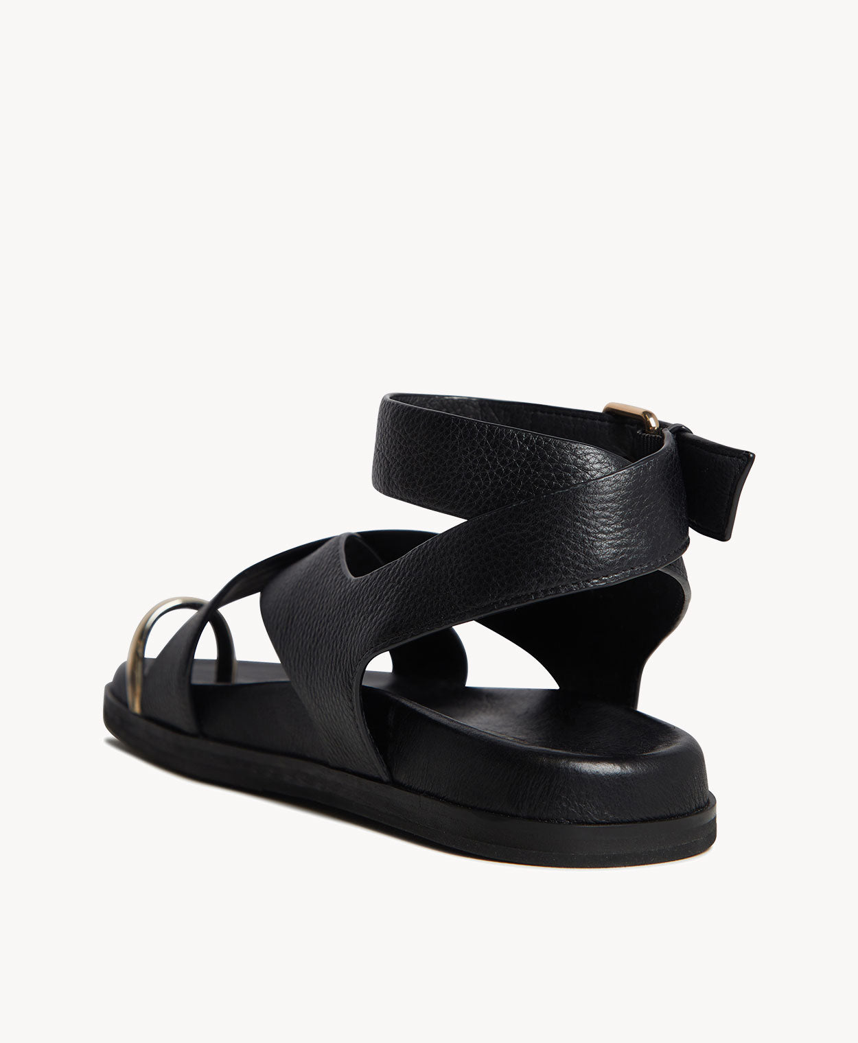 Connie Sandal - - Merchant 1948