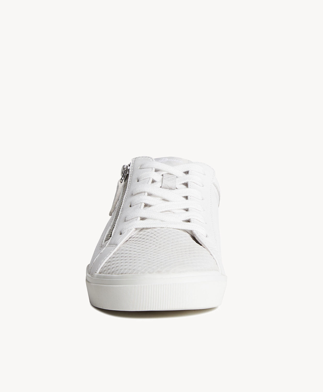 Coral Sneaker - Sneaker | Womens Shoes - Merchant 1948