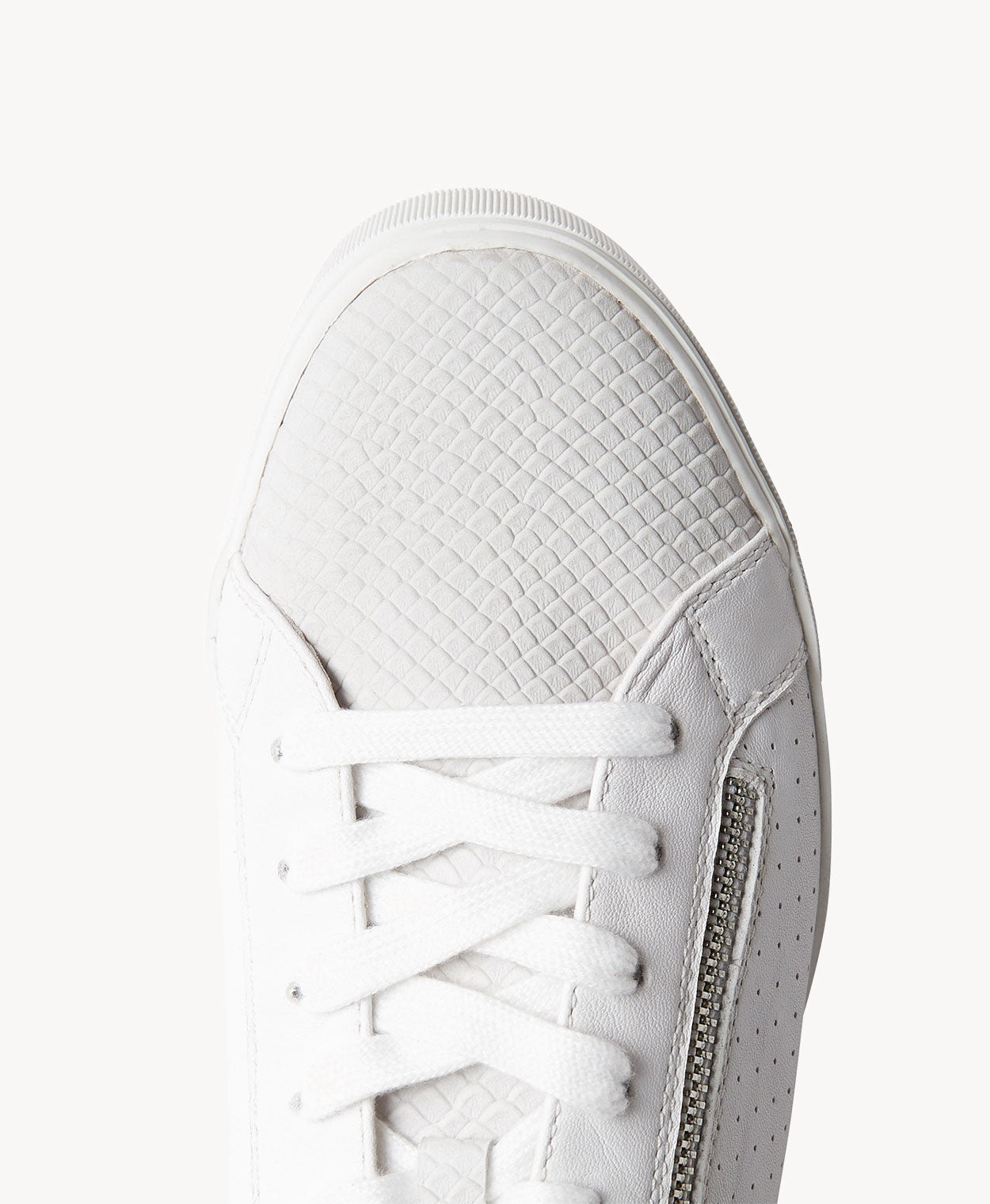 Coral Sneaker - Sneaker | Womens Shoes - Merchant 1948