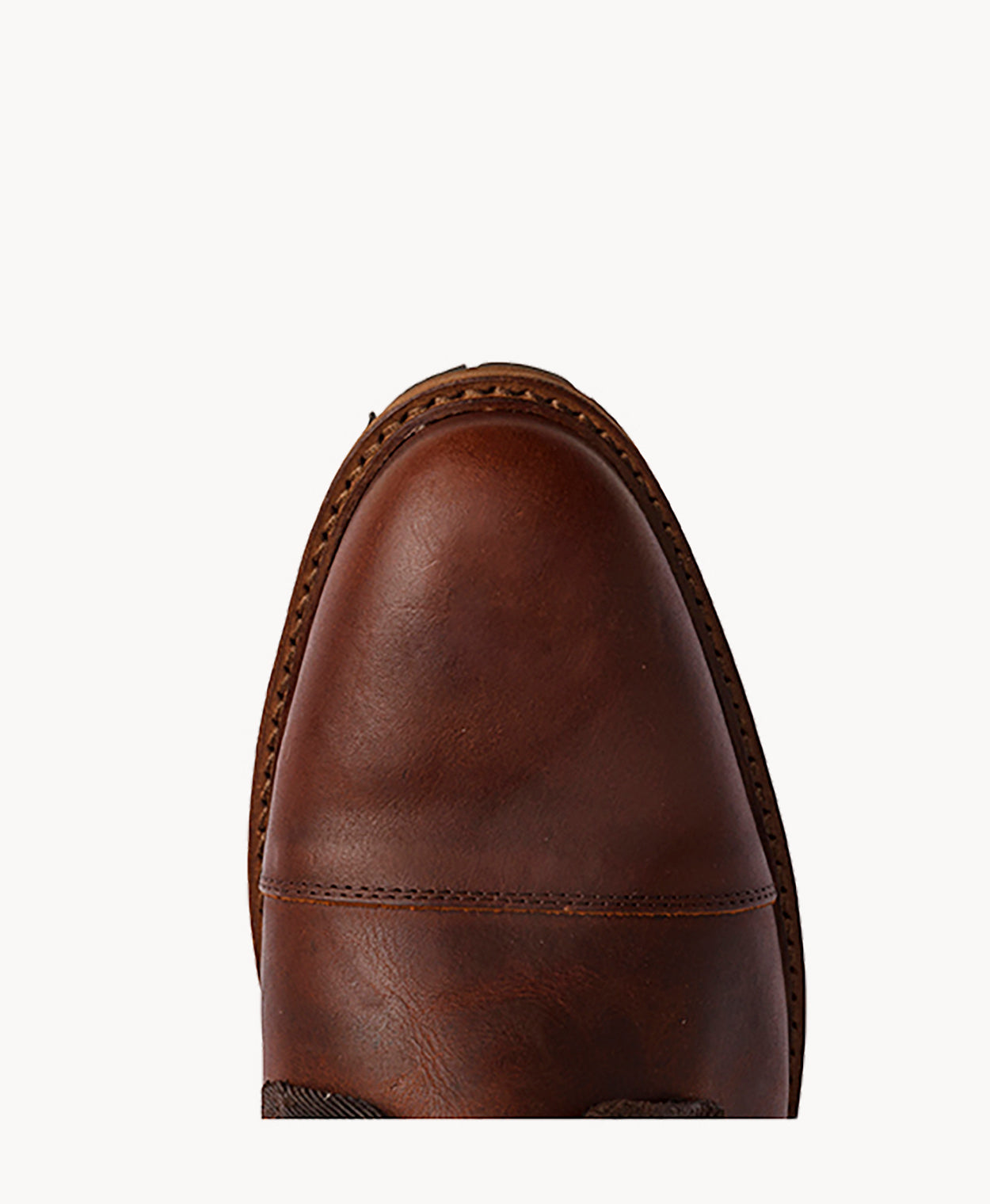 Corbero Dress Boot - Boots Dress | Mens Shoes - Merchant 1948
