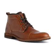 Corbero Dress Boot - Boots Dress | Mens Shoes - Merchant 1948