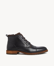 Corbin Dress Boot - Boots Dress | Mens Shoes - Merchant 1948