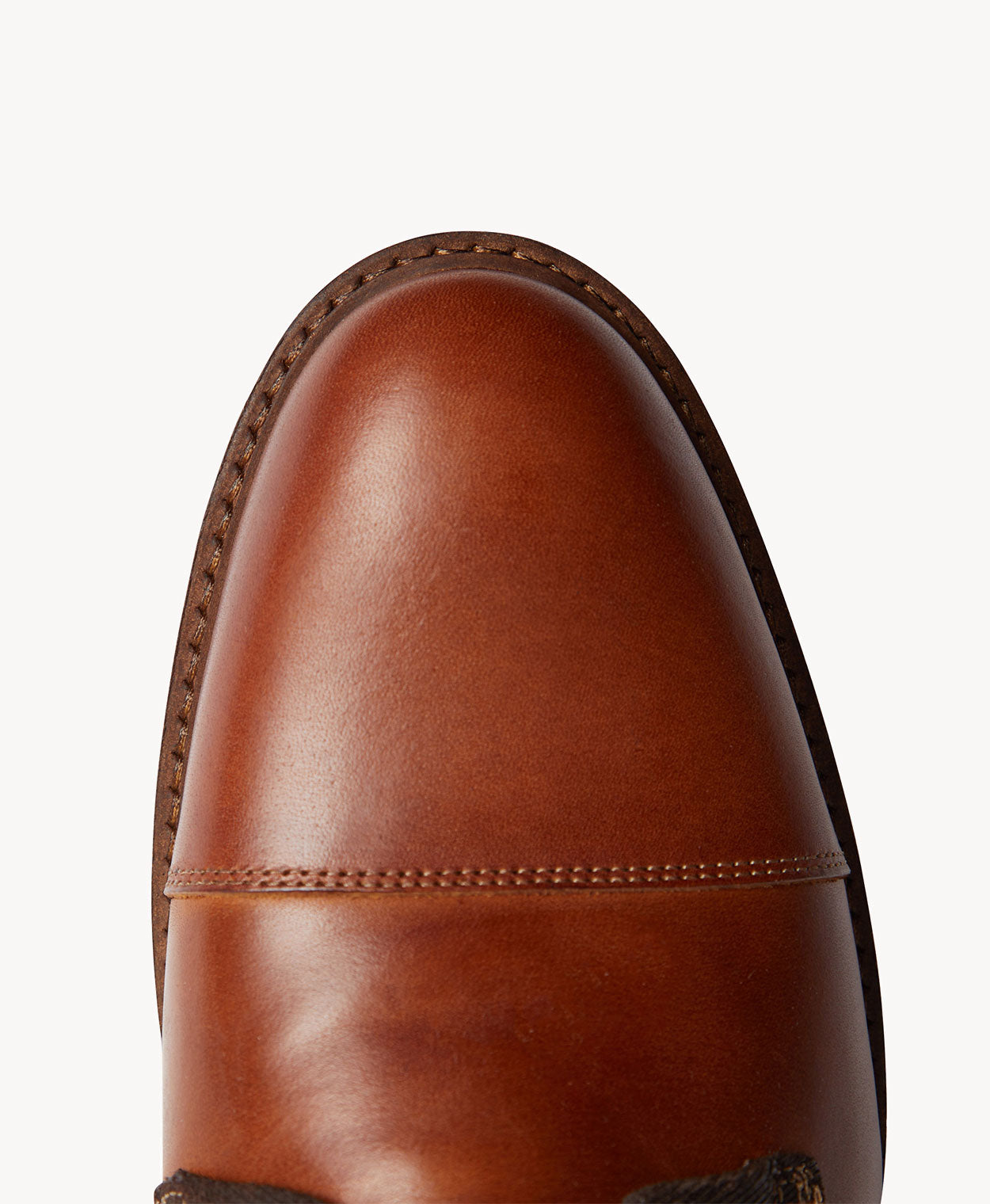 Corbin Dress Boot - Boots Dress | Mens Shoes - Merchant 1948