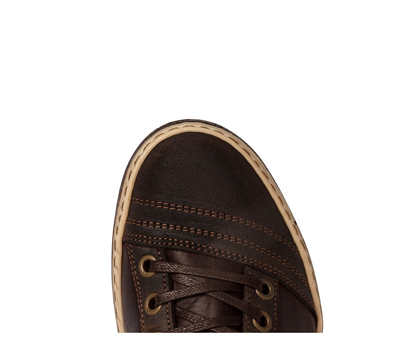 Corona Sneaker - Casual - Merchant 1948