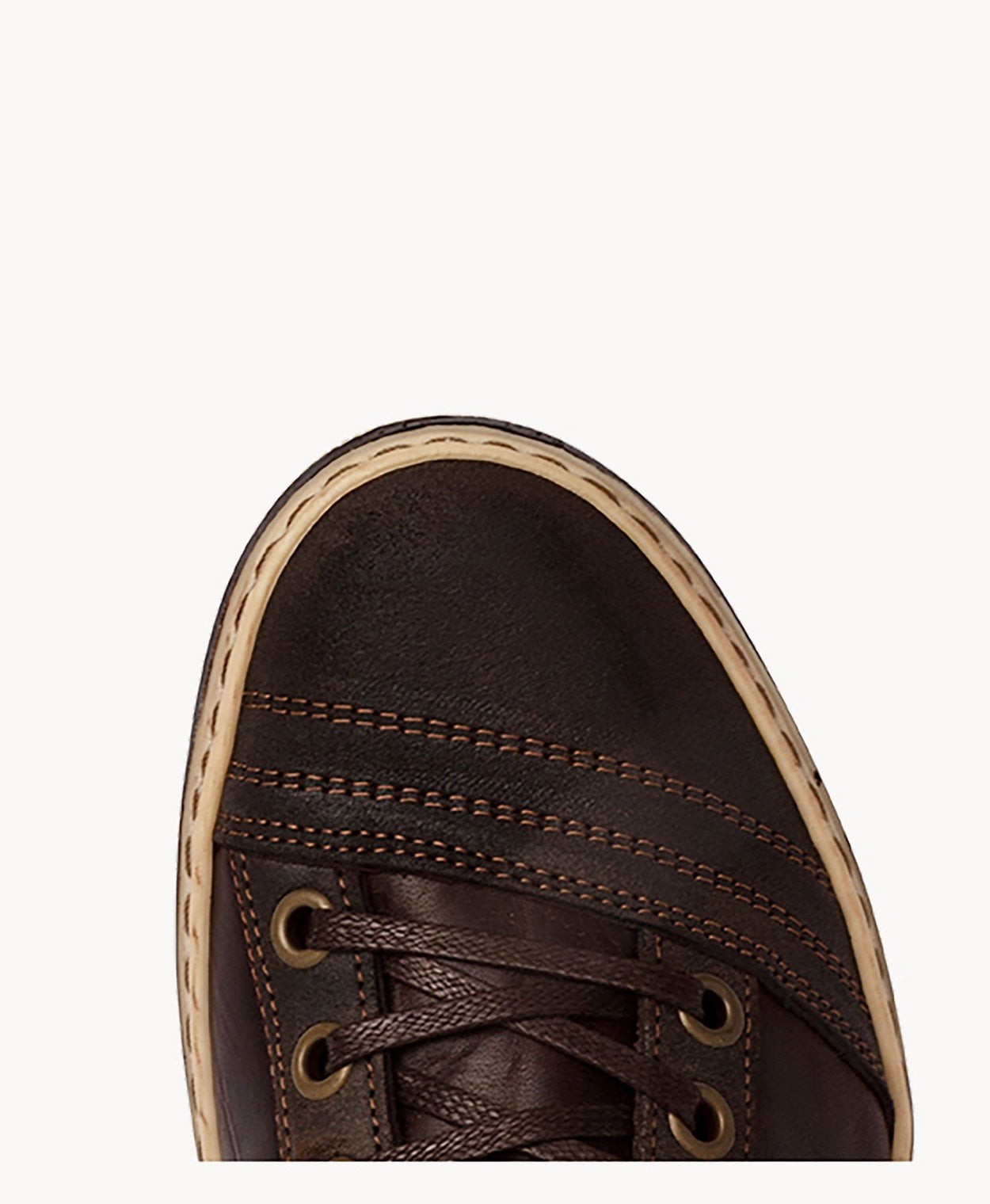 Corona Sneaker - Casual - Merchant 1948