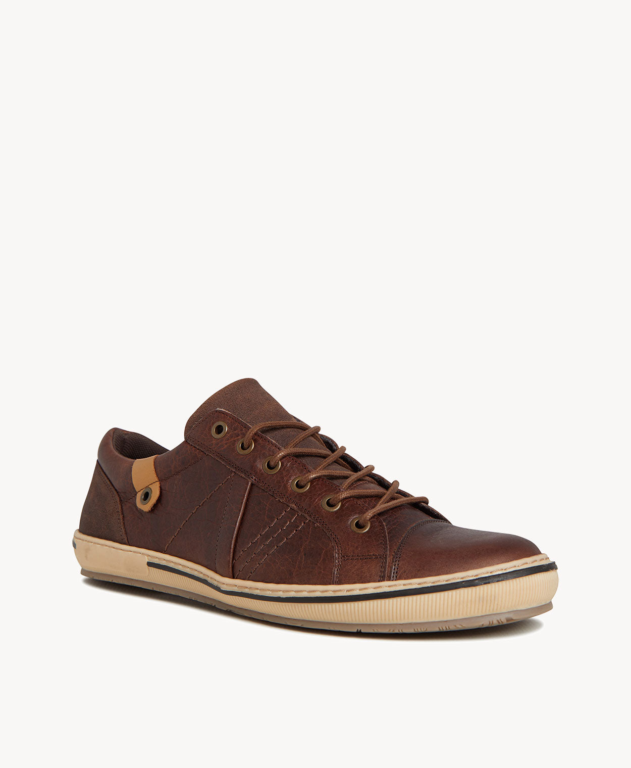 Cory Sneaker - Sneaker | Mens Shoes - Merchant 1948