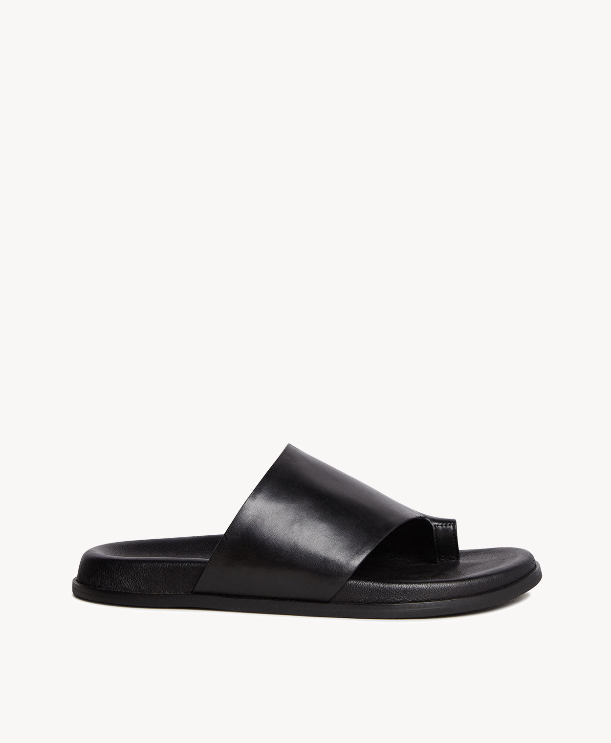 Cosima Sandal - Thongs | Womens Shoes - Merchant 1948