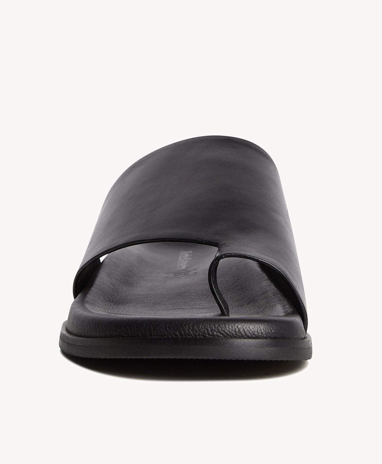 Cosima Sandal - Thongs | Womens Shoes - Merchant 1948