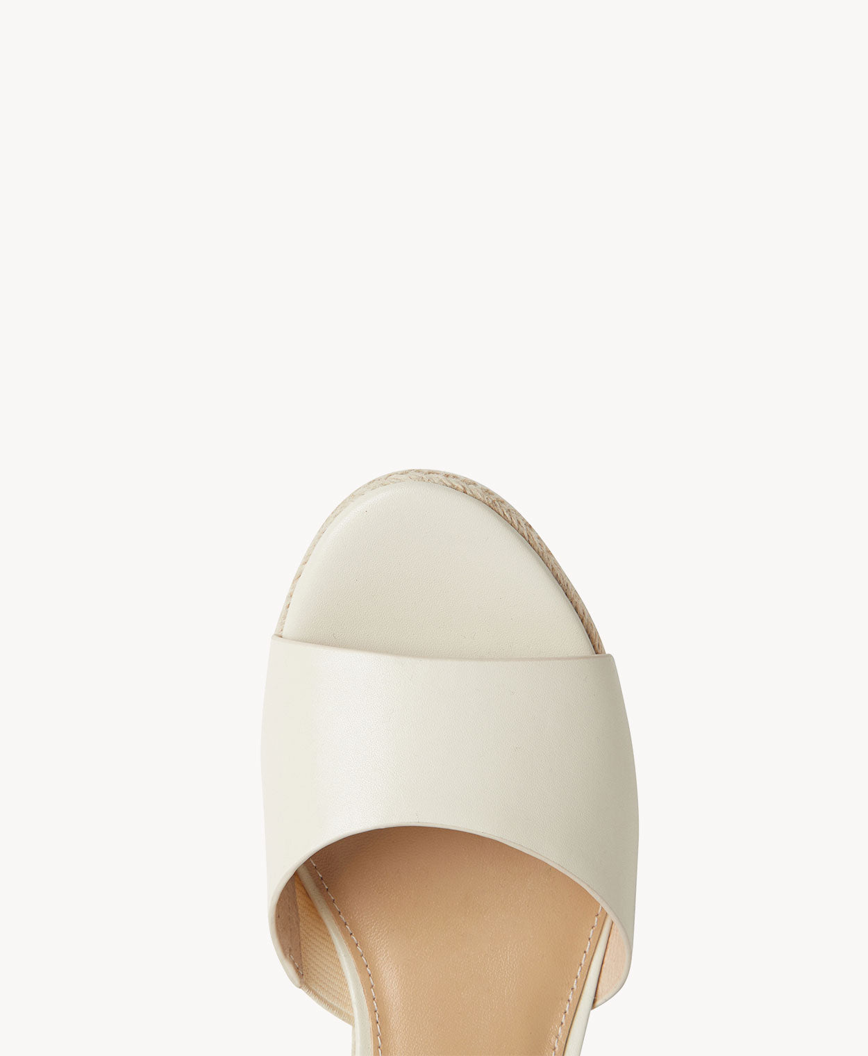 Crawford Wedge Sandal - Sandals Dress | Womens Shoes - Merchant 1948