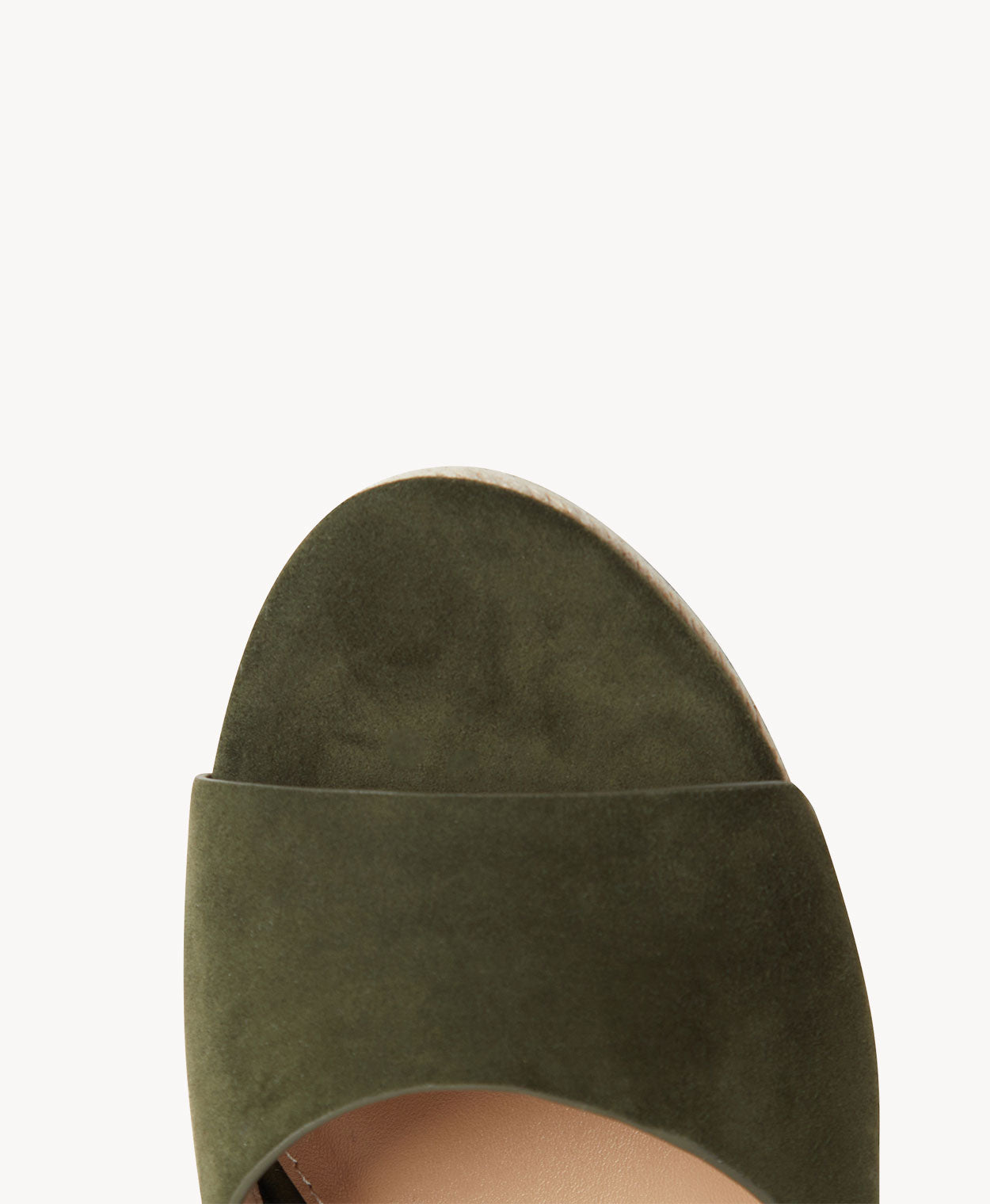 Crawford Wedge Sandal - Sandals Dress | Womens Shoes - Merchant 1948