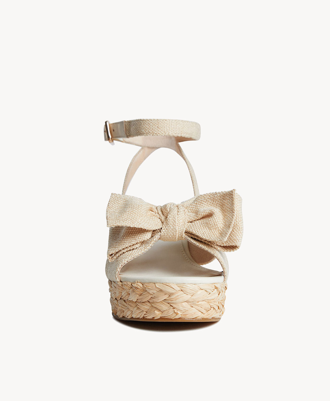 Buy Cressida Wedge Sandal Online in Australia