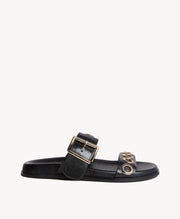 Criss Sandal - Sandals Casual | Womens Shoes - Merchant 1948