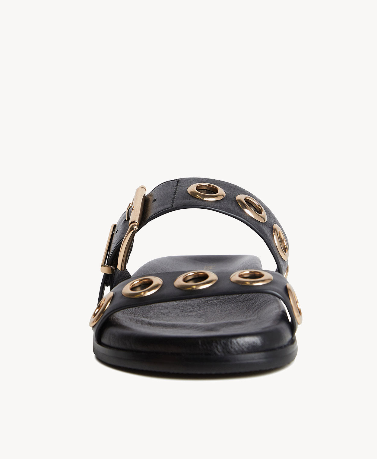 Criss Sandal - Sandals Casual | Womens Shoes - Merchant 1948