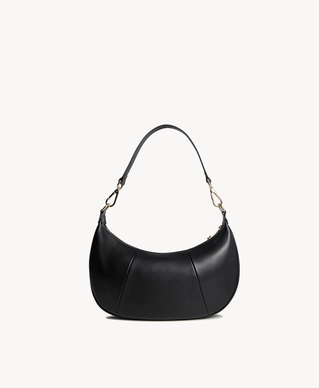 Crossimer Bag - Leather Bags | Womens Bags - Merchant 1948