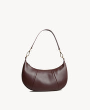 Crossimer Bag - Leather Bags | Womens Bags - Merchant 1948