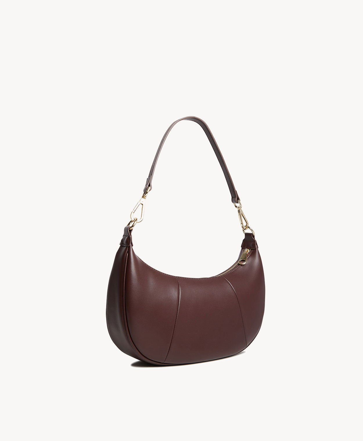 Crossimer Bag - Leather Bags | Womens Bags - Merchant 1948