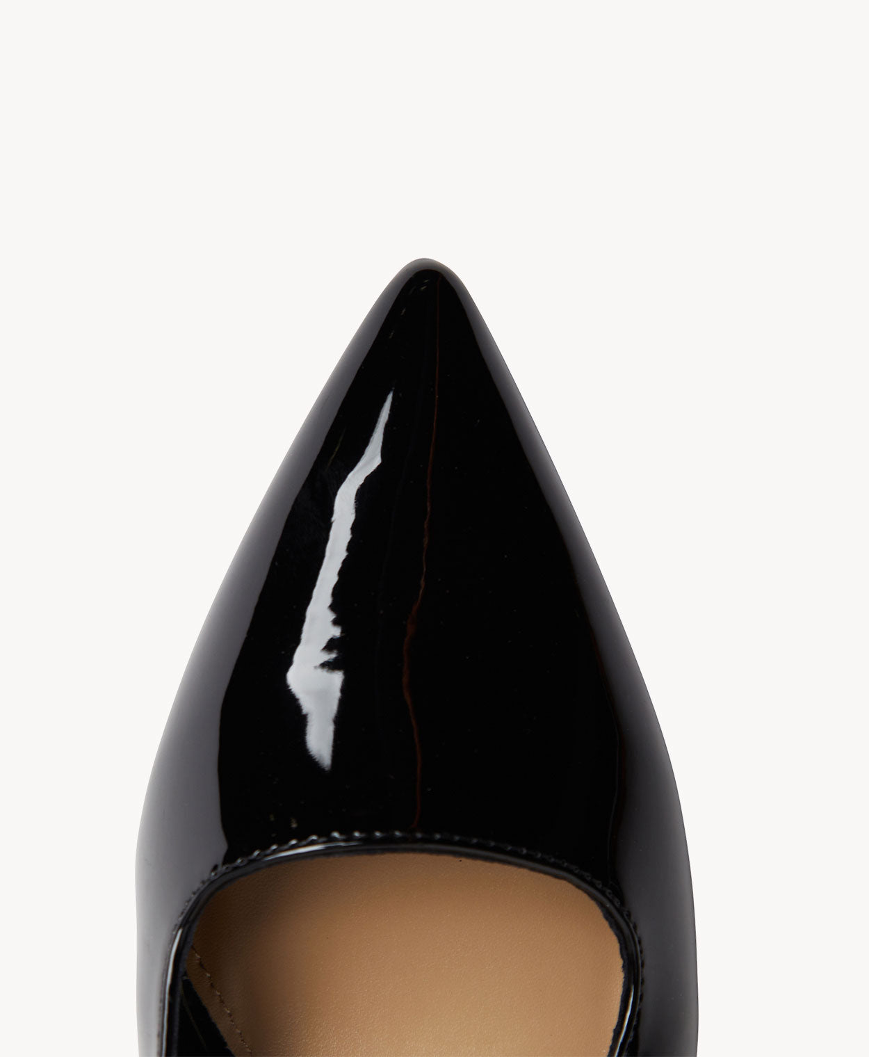 Daley Kitten Heel - Courts | Womens Shoes - Merchant 1948