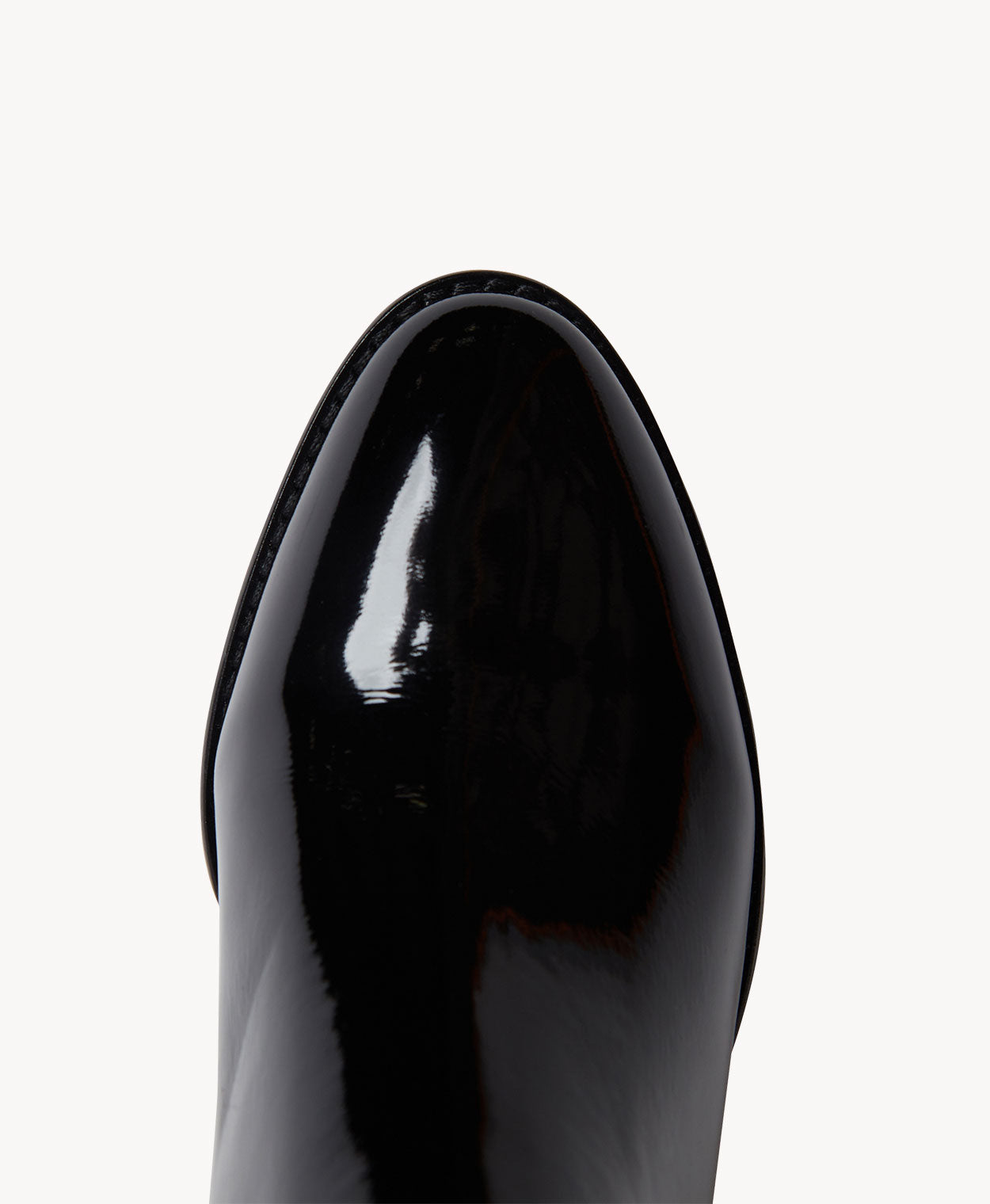 Dalton Ankle Boot - Boots Ankle | Womens Shoes - Merchant 1948