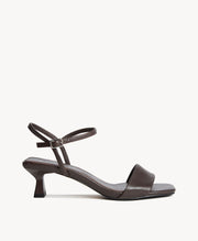 Dame Sandal - Sandals Dress | Womens Shoes - Merchant 1948