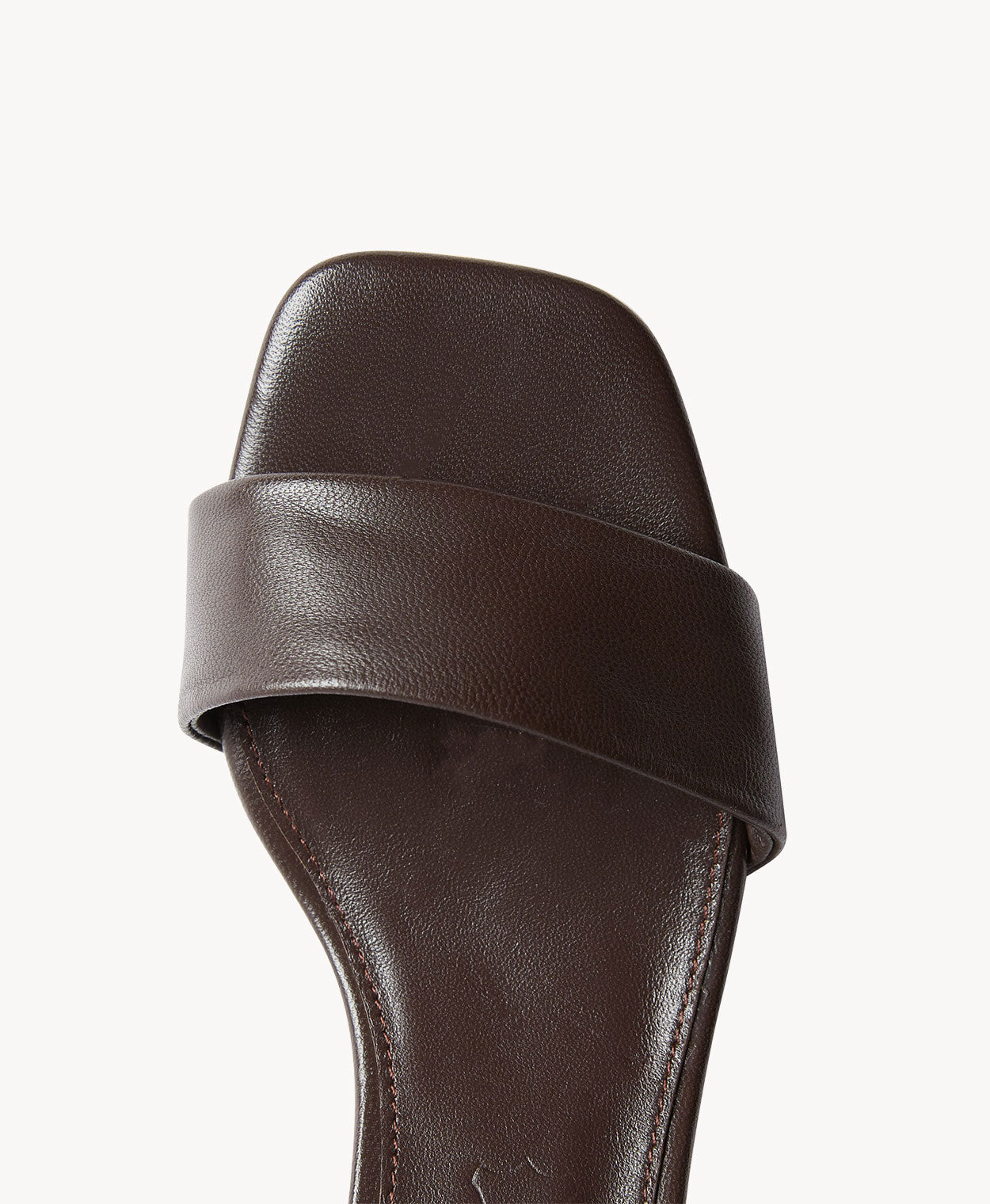 Dame Sandal - Sandals Dress | Womens Shoes - Merchant 1948