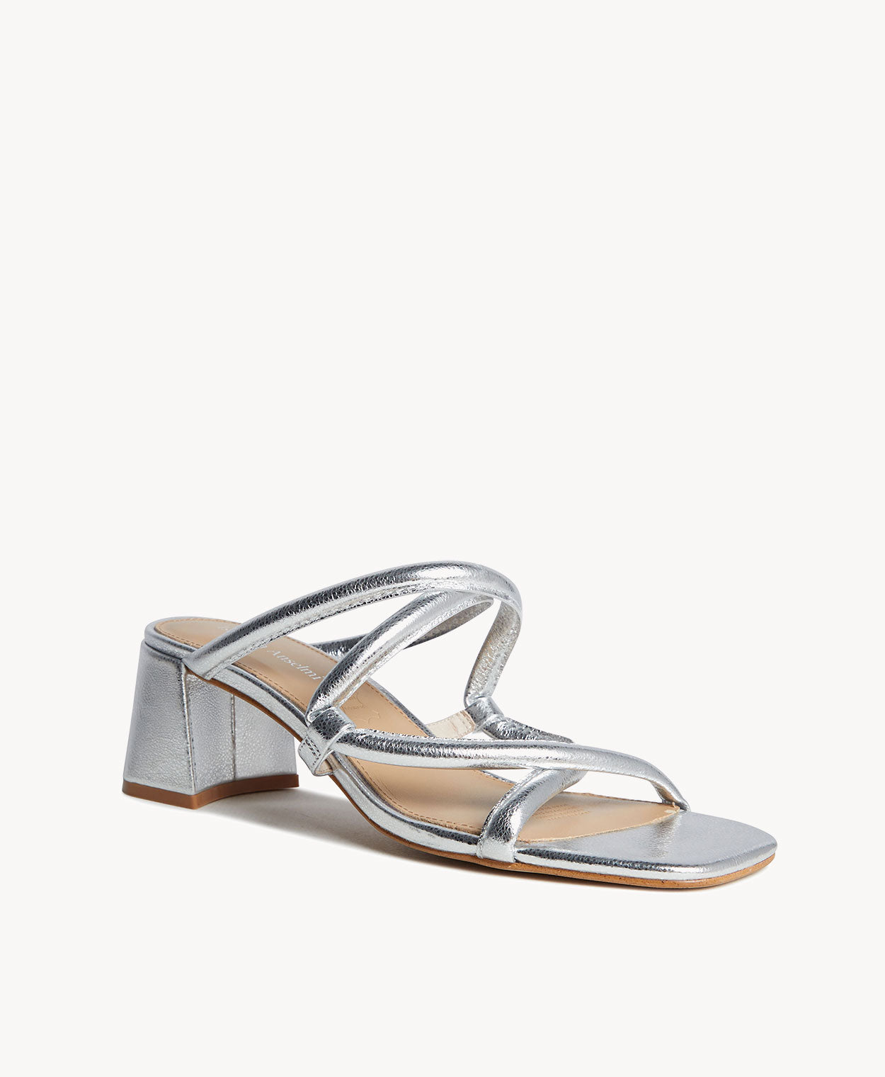 Danali Sandal - Sandals Dress | Womens Shoes - Merchant 1948