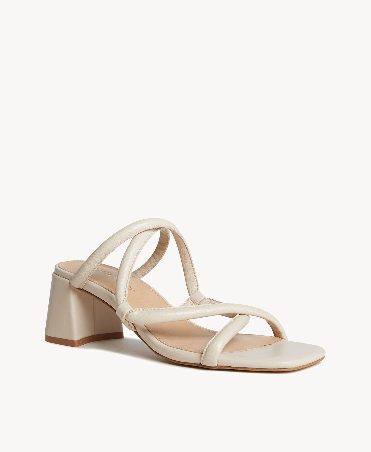 Danali Sandal - Sandals Dress | Womens Shoes - Merchant 1948