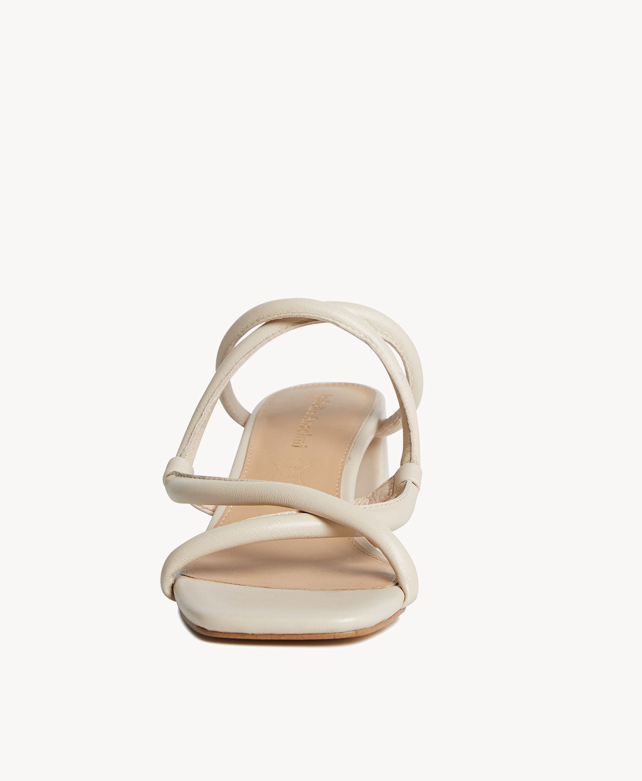 Danali Sandal - Sandals Dress | Womens Shoes - Merchant 1948