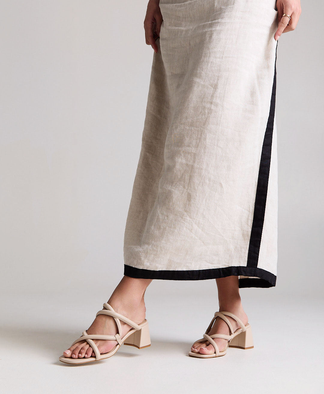 Danali Sandal - Sandals Dress | Womens Shoes - Merchant 1948