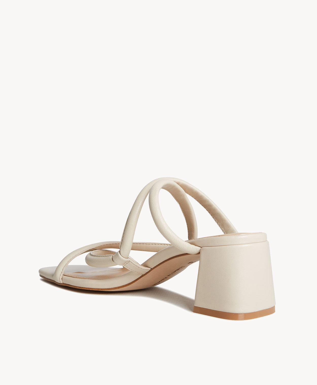 Danali Sandal - Sandals Dress | Womens Shoes - Merchant 1948