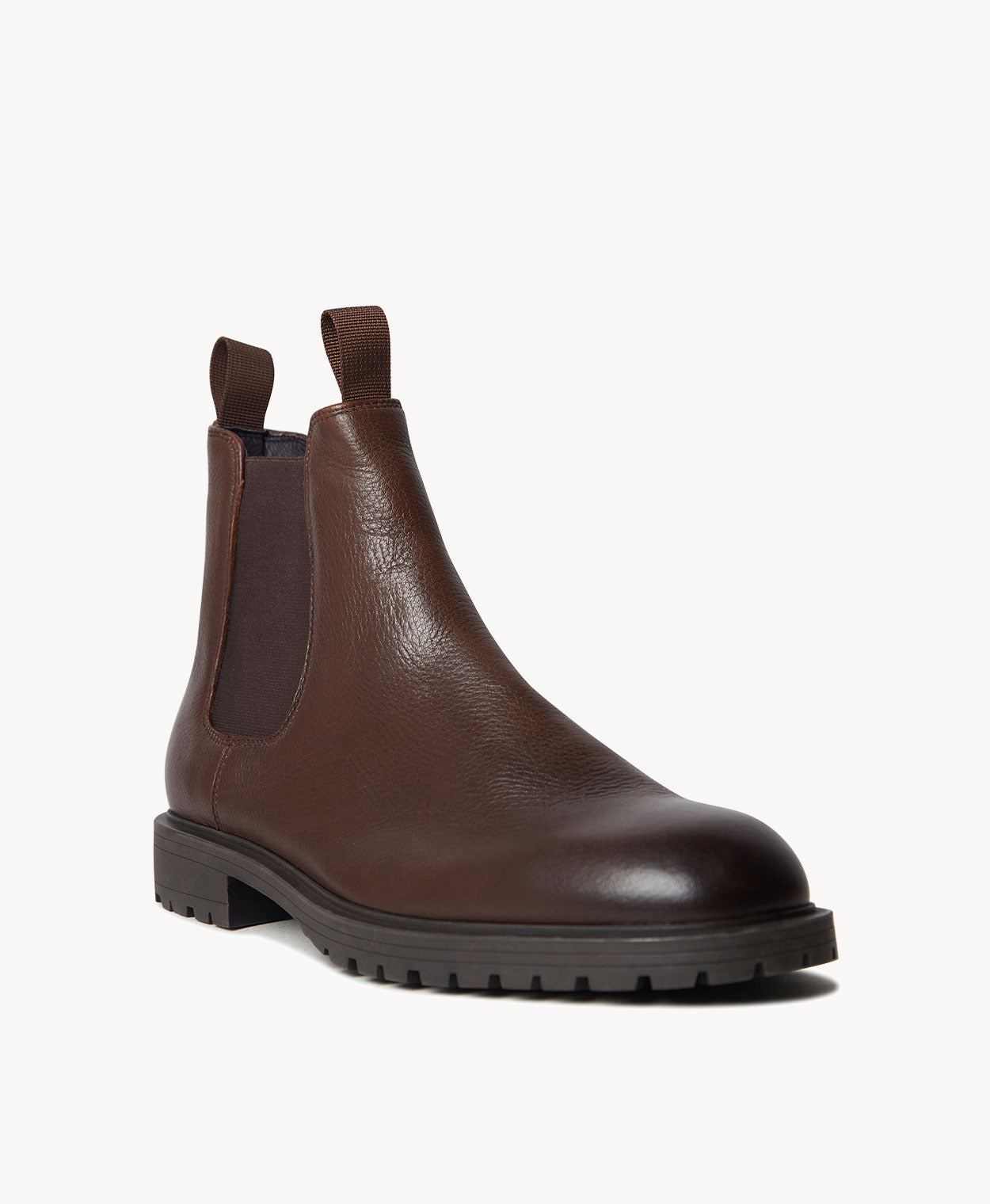 Dante Casual Boot - - Merchant 1948