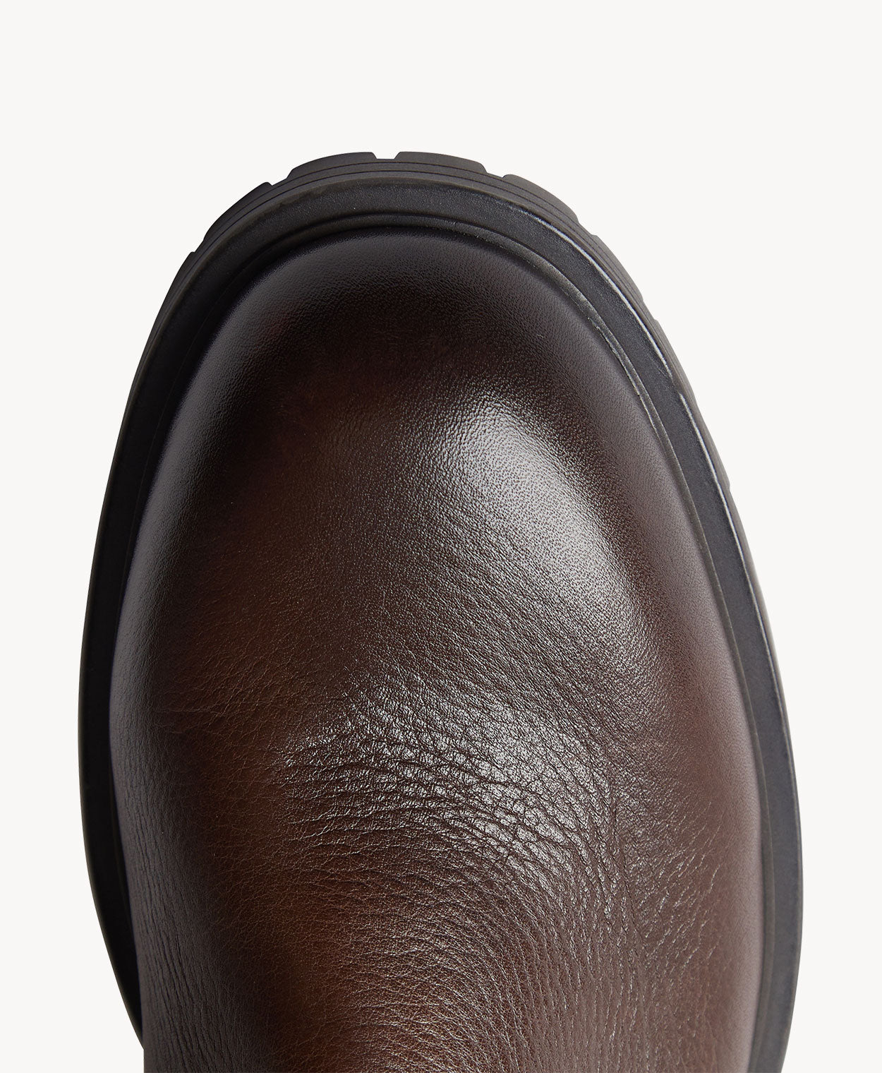 Dante Casual Boot - - Merchant 1948