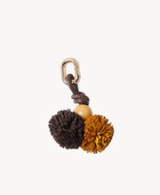 Pom Pom Charm - Gift - Merchant 1948