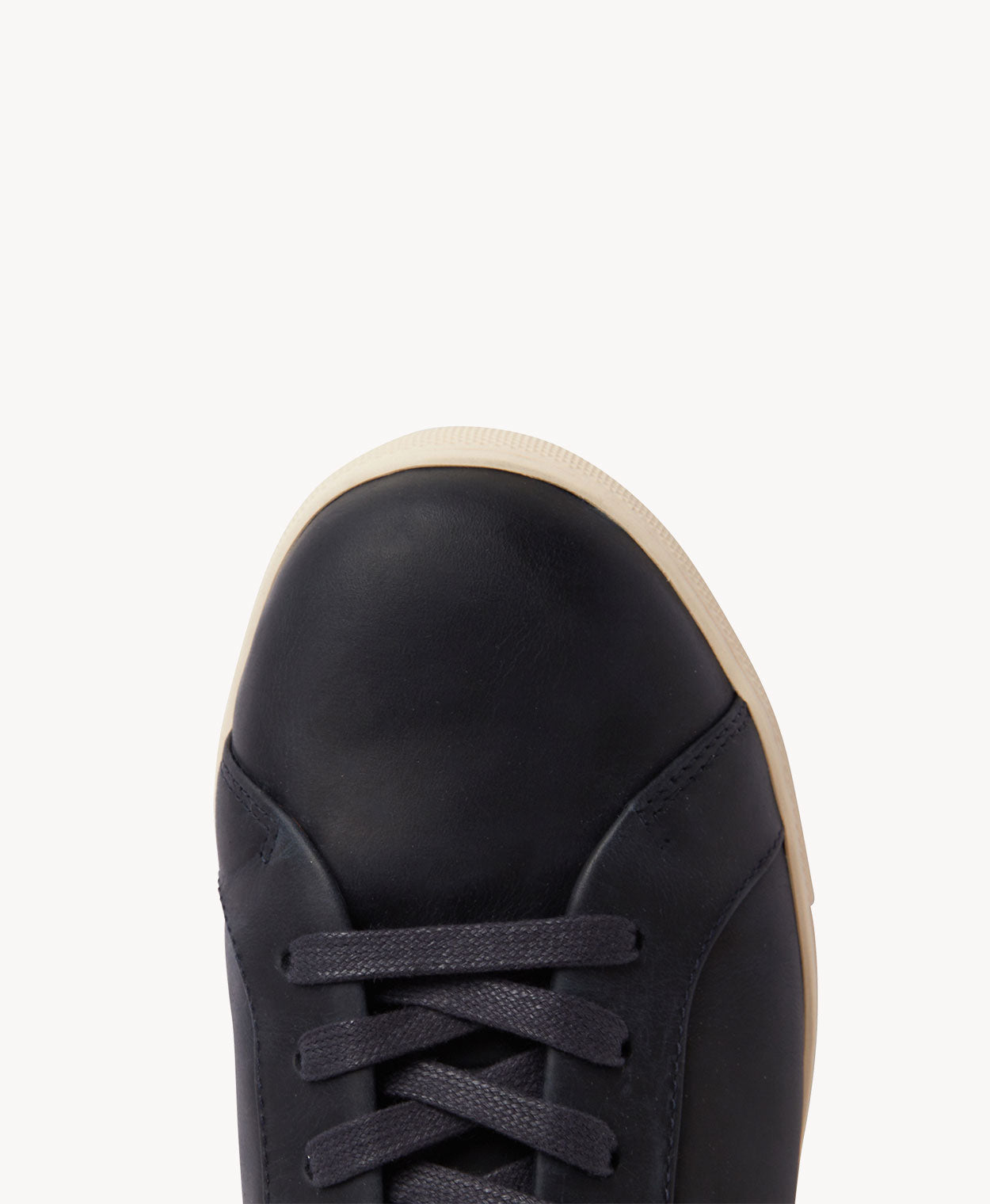 Alvarez Sneaker - Sneaker | Mens Shoes - Merchant 1948