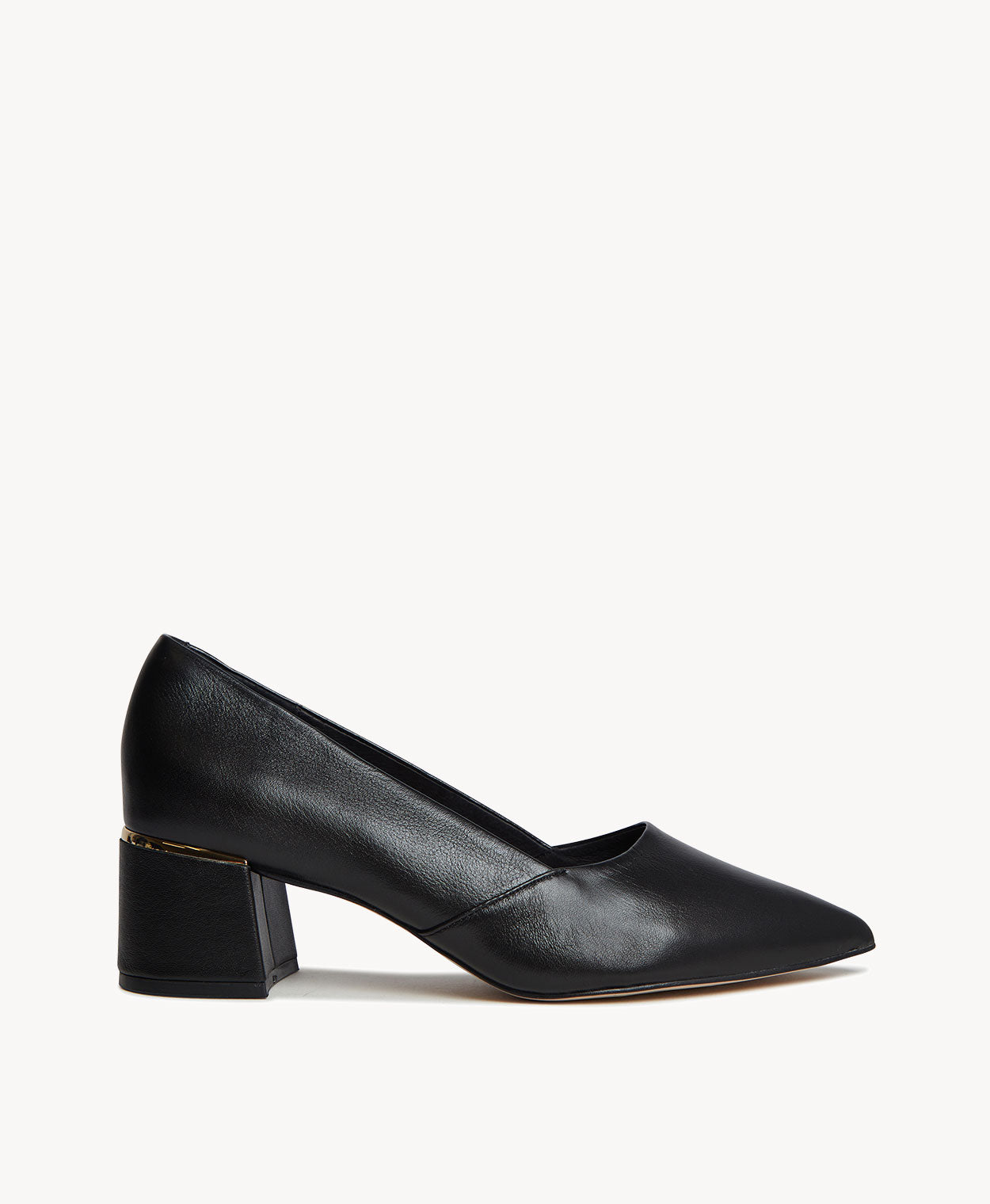Darla Dress Court - - Merchant 1948