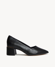 Darla Dress Court - Courts | Womens Shoes - Merchant 1948