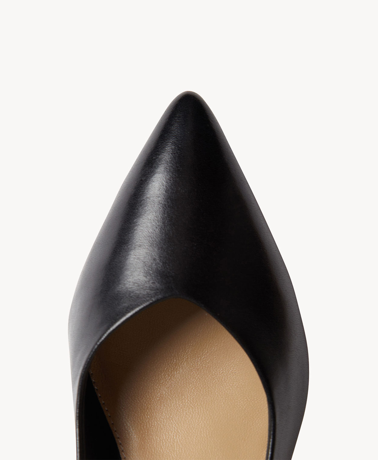 Darlow Wide Heel - Courts | Womens Shoes - Merchant 1948