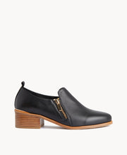 Dash Flat - Flats Dress | Womens Shoes - Merchant 1948