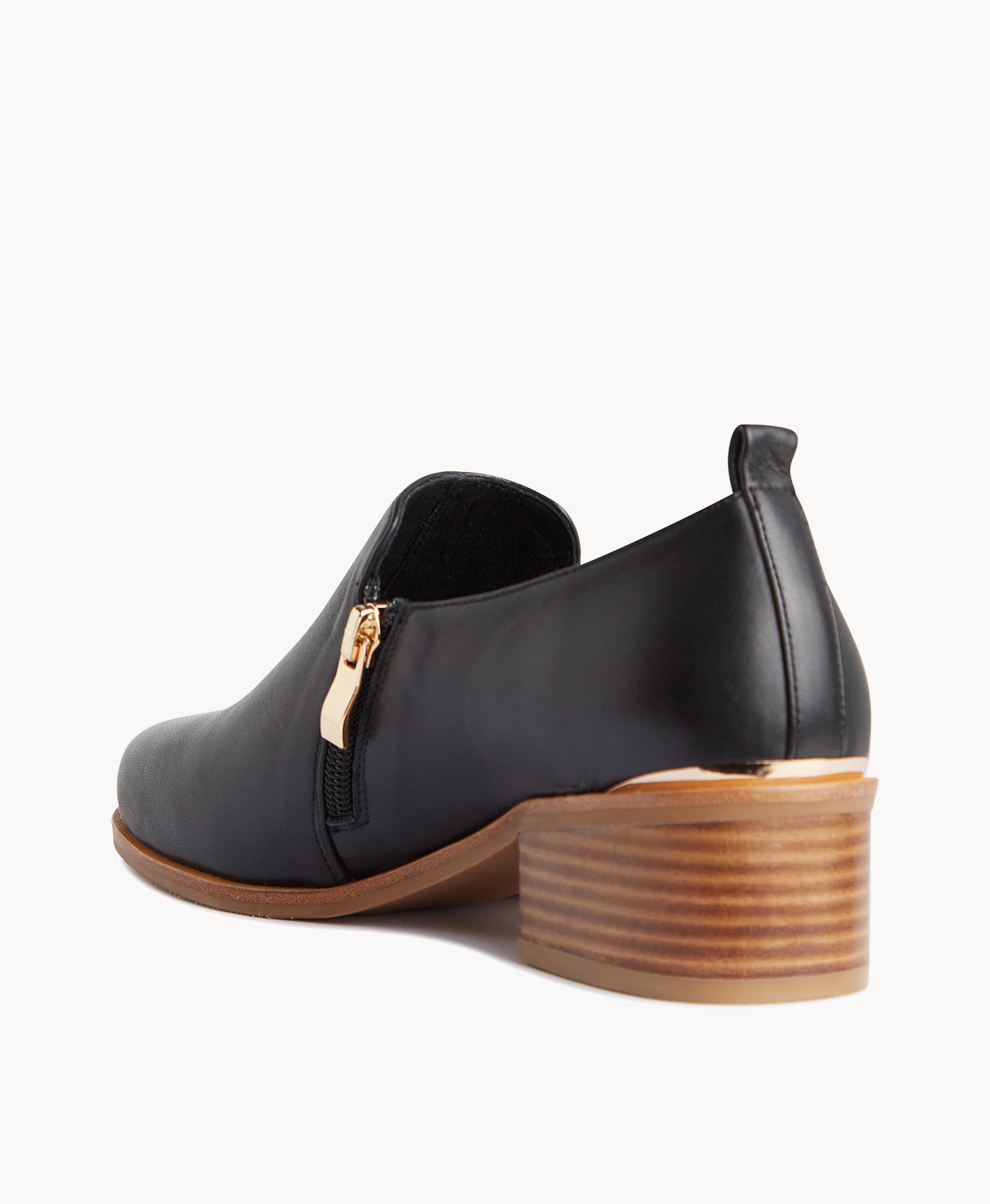 Dash Flat - Flats Dress | Womens Shoes - Merchant 1948