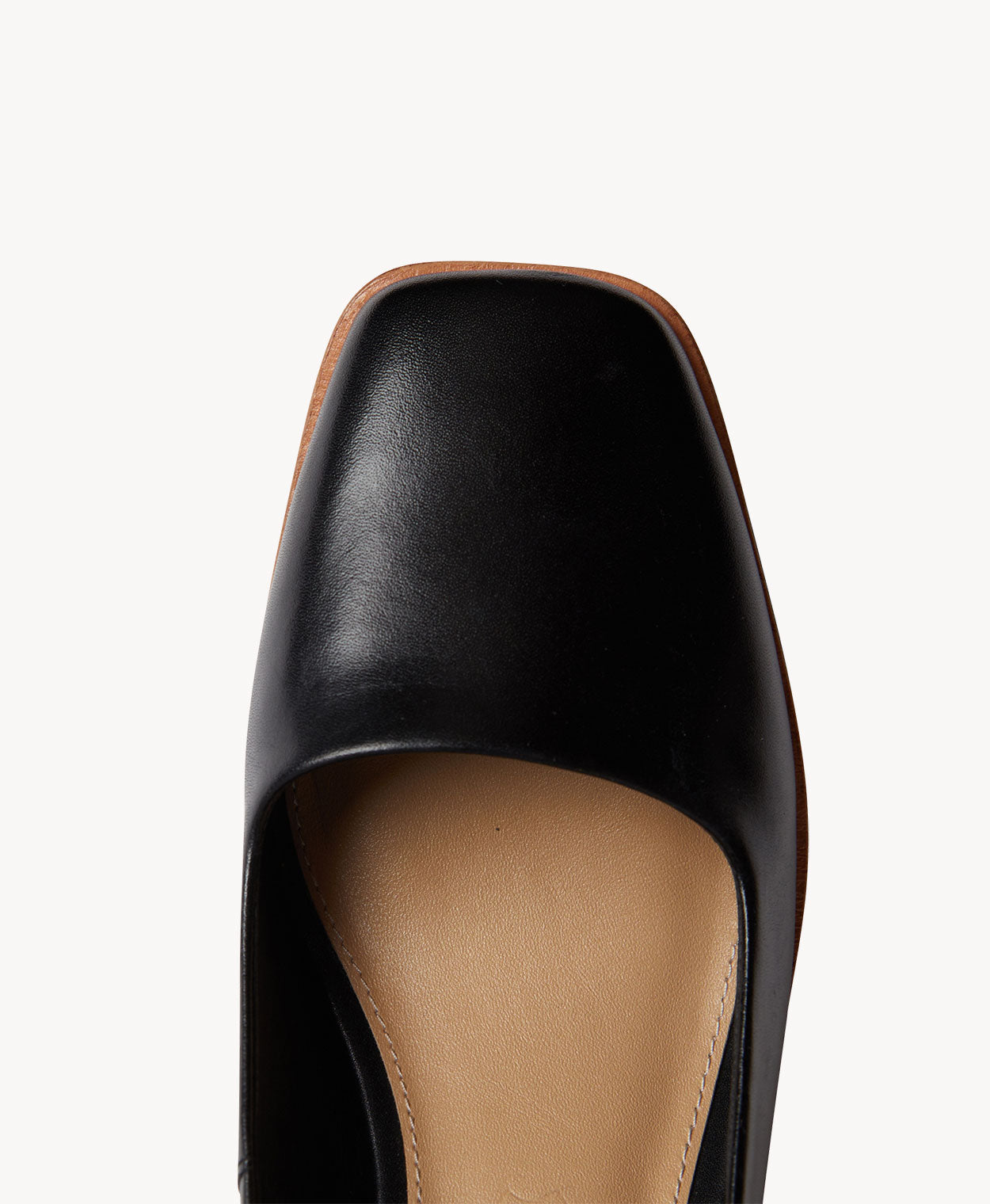 Dasha Heel - Courts | Womens Shoes - Merchant 1948