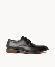 David Dress Shoe - Dress | Mens Shoes - Merchant 1948