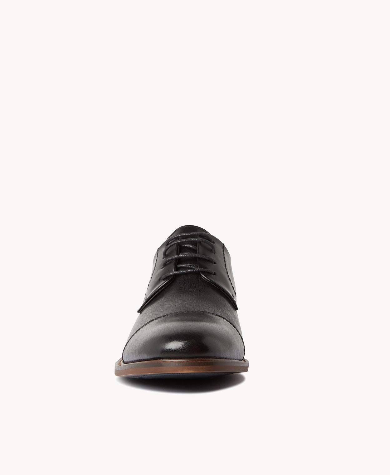 David Dress Shoe - Dress | Mens Shoes - Merchant 1948