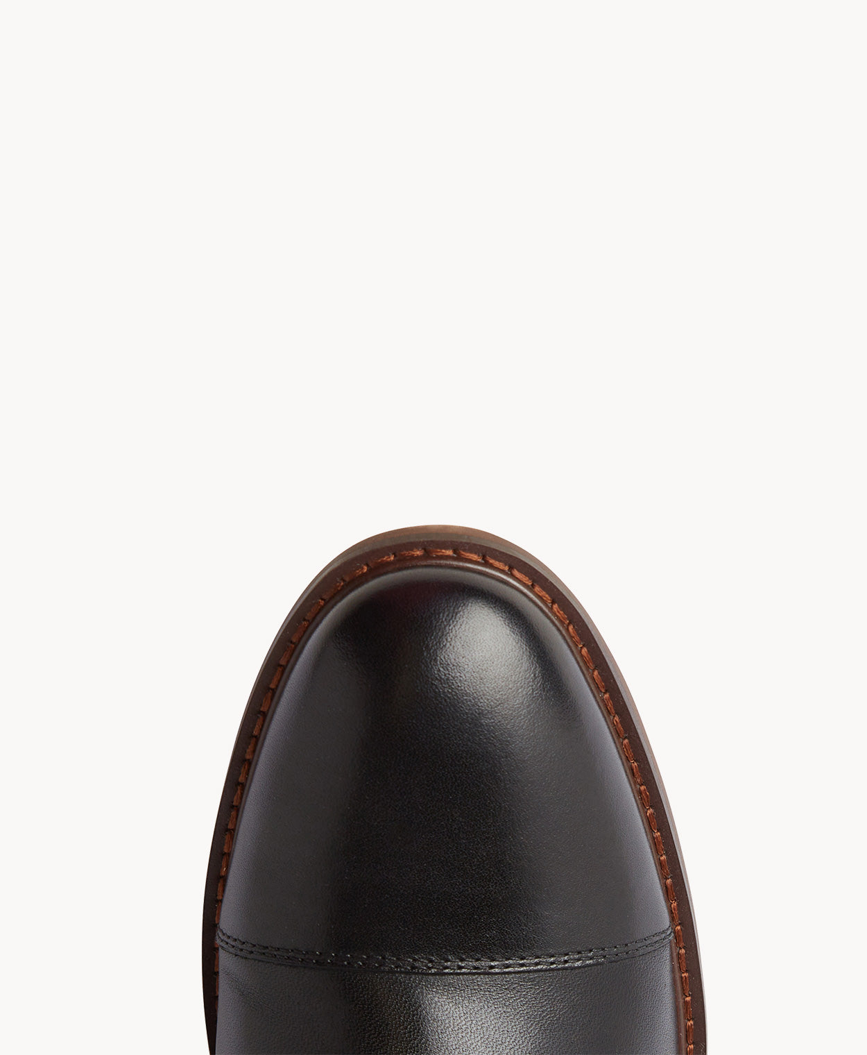 David Dress Shoe - Dress | Mens Shoes - Merchant 1948