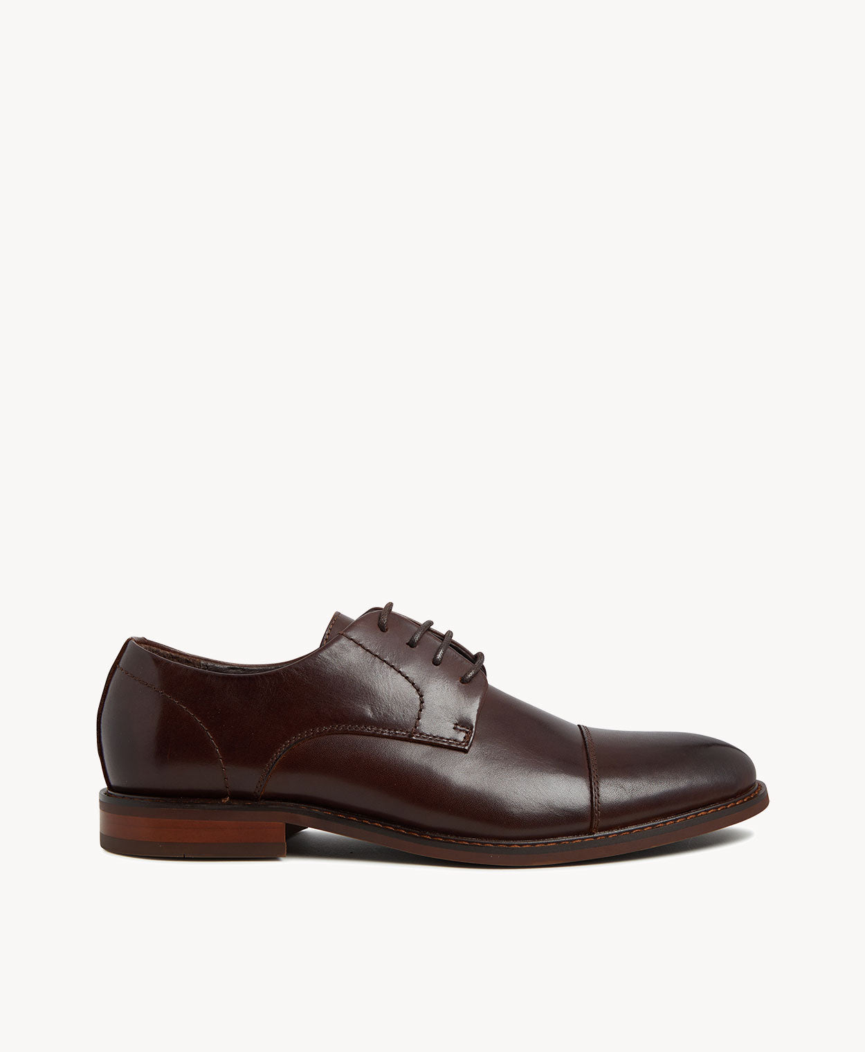 David Dress Shoe - Dress | Mens Shoes - Merchant 1948