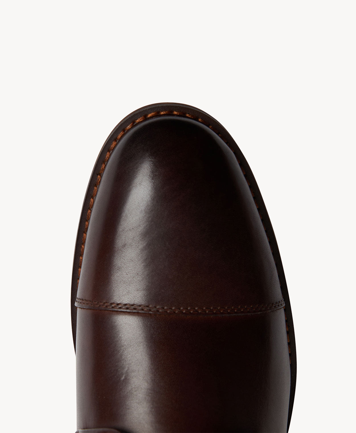 David Dress Shoe - Dress | Mens Shoes - Merchant 1948